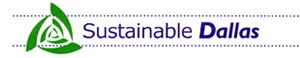 Click here to learn about Memnosyne Foundation's Dallas Green Expo partner, "Sustainble Dallas"!